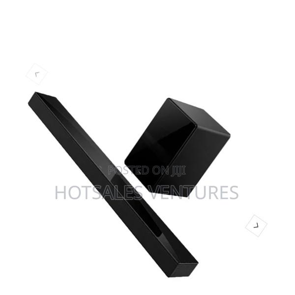Quality TCL 5.1ch High-End Home Theater Soundbar - Q65h · Photo 1