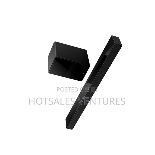 Affordable TCL 5.1.2ch Sub-Flagship Home Theater Soundbar - Q75h · Photo 1
