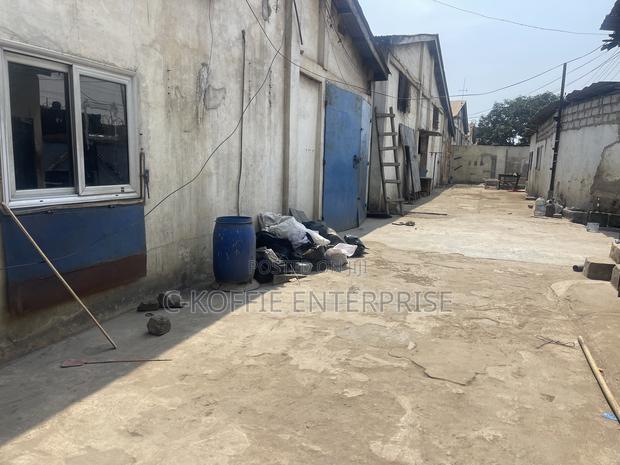 3000 SQM at Circle for Rent · Photo 8