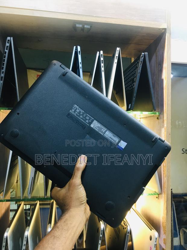 Laptop Asus X540LA 8GB Intel Core I3 SSD 128GB · Photo 8