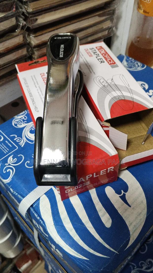 Stapler Dl 0238 · Photo 3