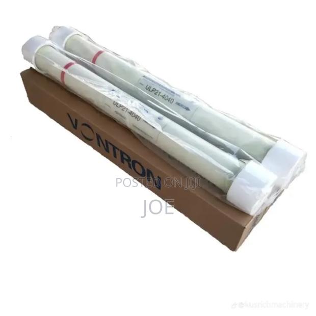Membrane 80/40