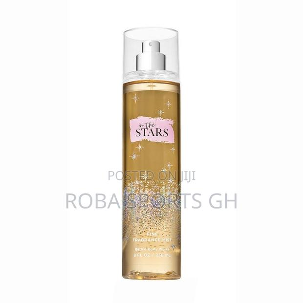 Bath And Body Works Fragrance Mist · Photo 2