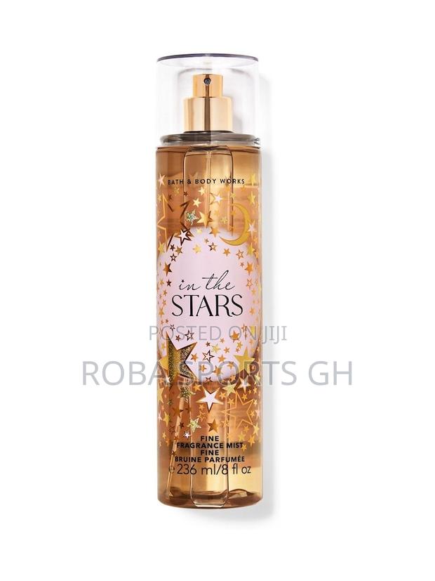 Bath And Body Works Fragrance Mist · Photo 1