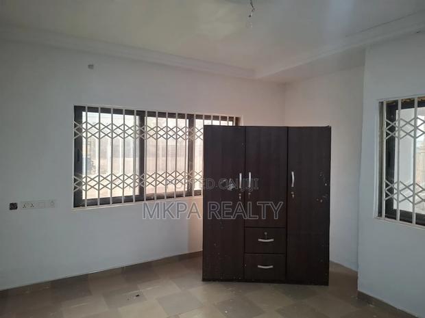 2bdrm Apartment in Mkpa Realty, Tamale Municipal for rent · Photo 3
