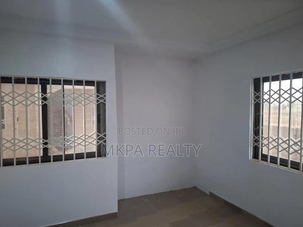 2bdrm Apartment in Mkpa Realty, Tamale Municipal for rent · Photo 4