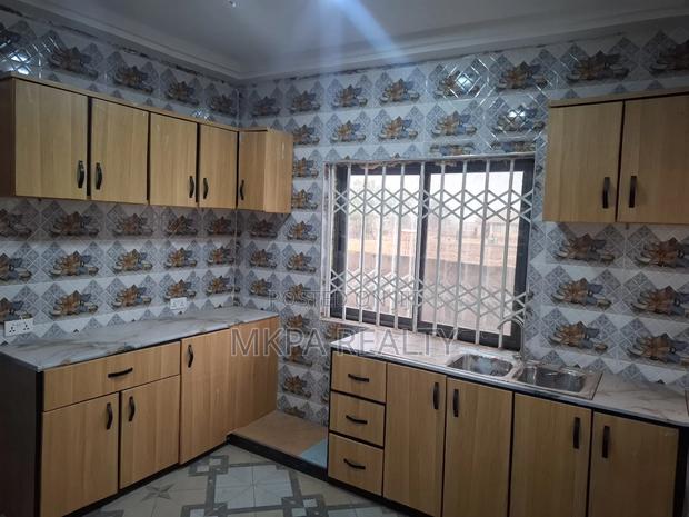 2bdrm Apartment in Mkpa Realty, Tamale Municipal for rent · Photo 5
