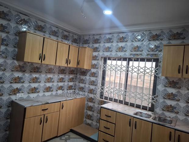 2bdrm Apartment in Mkpa Realty, Tamale Municipal for rent · Photo 6