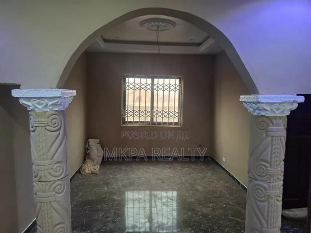 2bdrm Apartment in Mkpa Realty, Tamale Municipal for rent · Photo 7