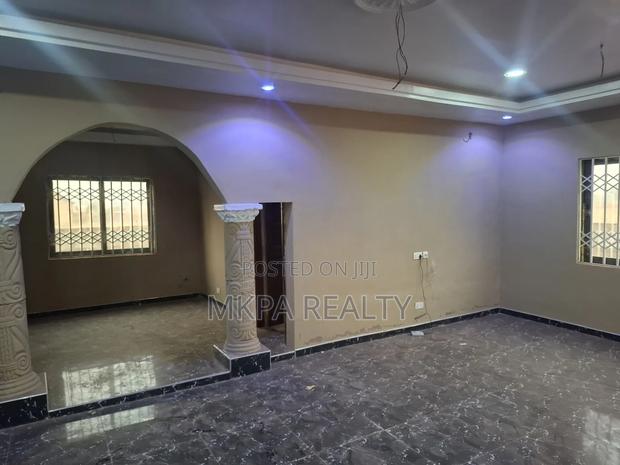 2bdrm Apartment in Mkpa Realty, Tamale Municipal for rent · Photo 8