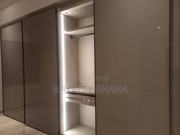Furnished 4bdrm Townhouse / Terrace in A&C Mall Area for rent · Photo 6