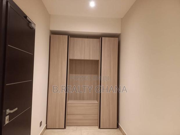Furnished 4bdrm Townhouse / Terrace in A&C Mall Area for rent · Photo 8