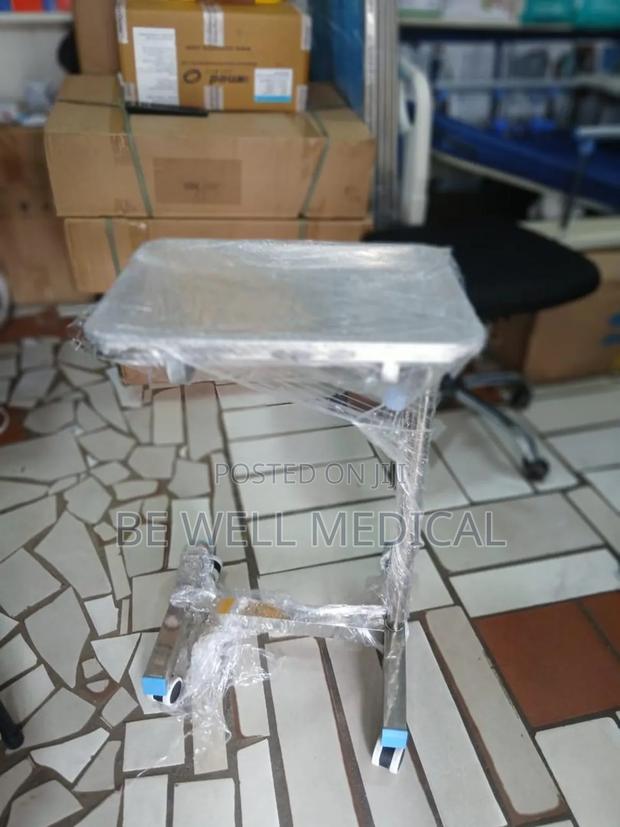 Mayor Trolley · Photo 1