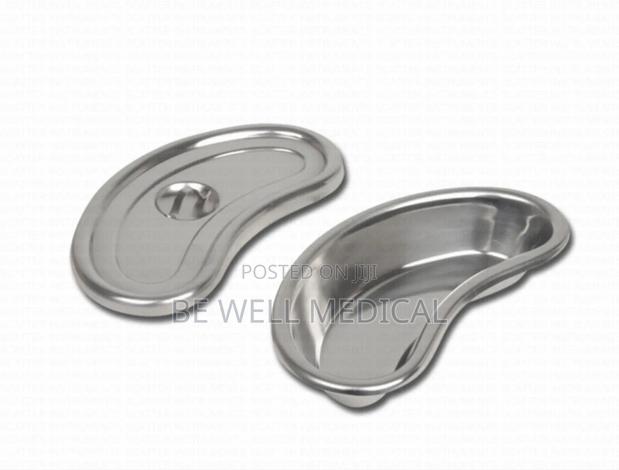 Kidney Dish (Large) · Photo 1