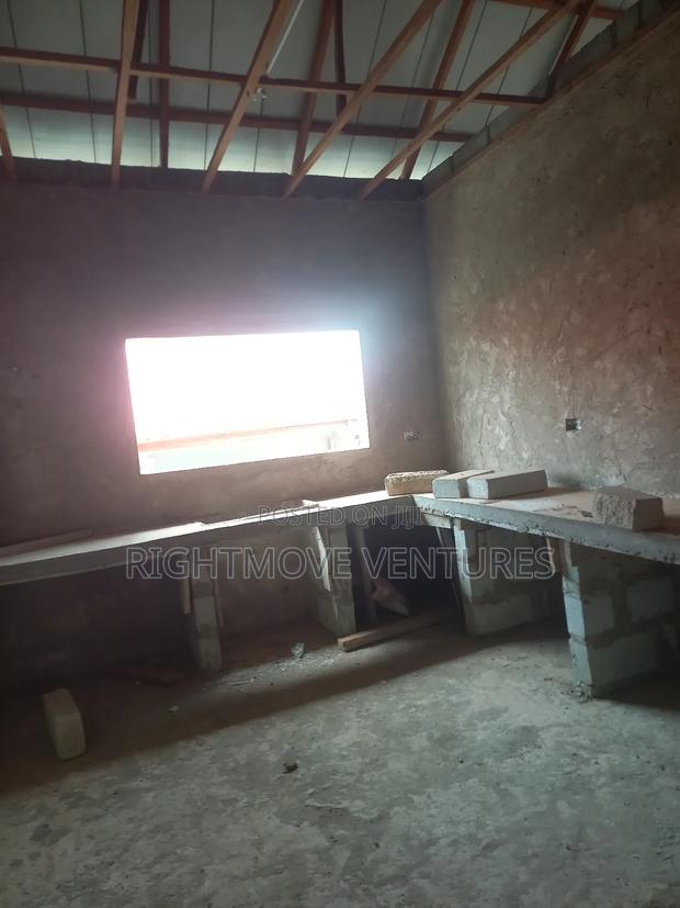 9bdrm Apartment in Takoradi for sale · Photo 3