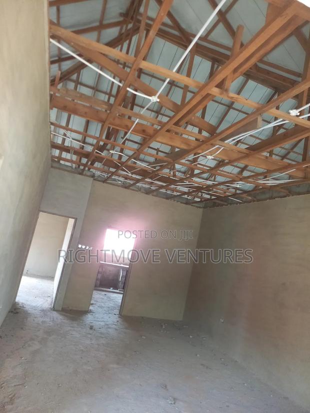 9bdrm Apartment in Takoradi for sale · Photo 7