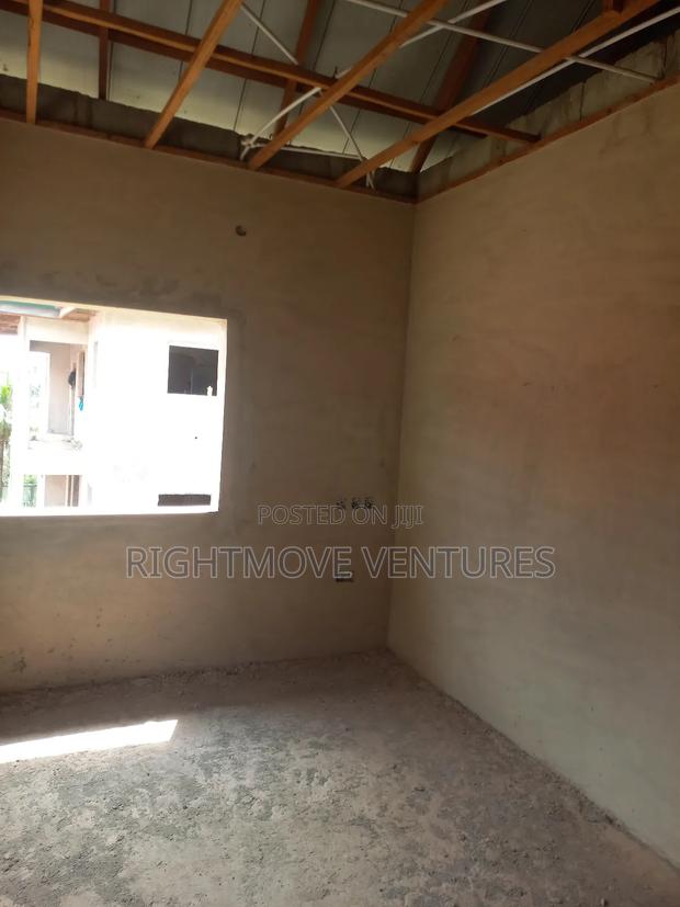9bdrm Apartment in Takoradi for sale · Photo 8
