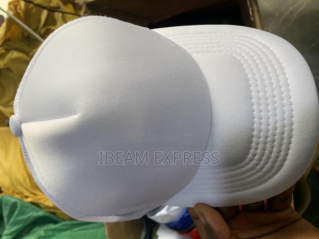 Quality And Affordable Caps For Printing And Supply · Photo 6