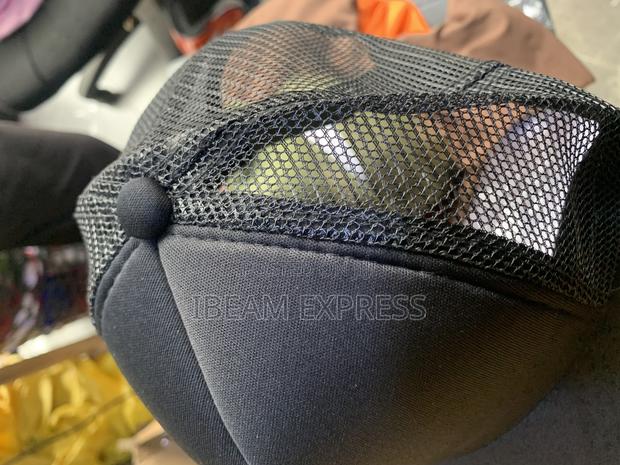 Quality And Affordable Caps For Printing And Supply · Photo 8