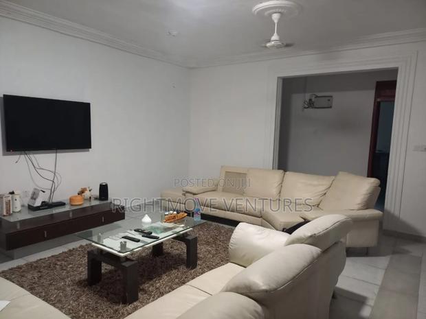 Ex 2 Master Bedrooms Fully Furnished Apartment for Short Stay at Tadi · Photo 2