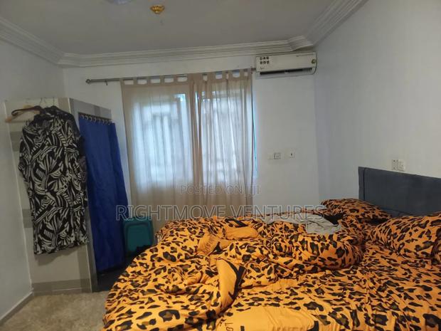 Ex 2 Master Bedrooms Fully Furnished Apartment for Short Stay at Tadi · Photo 4