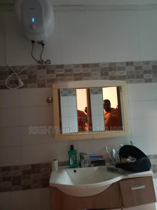 Ex 2 Master Bedrooms Fully Furnished Apartment for Short Stay at Tadi · Photo 6