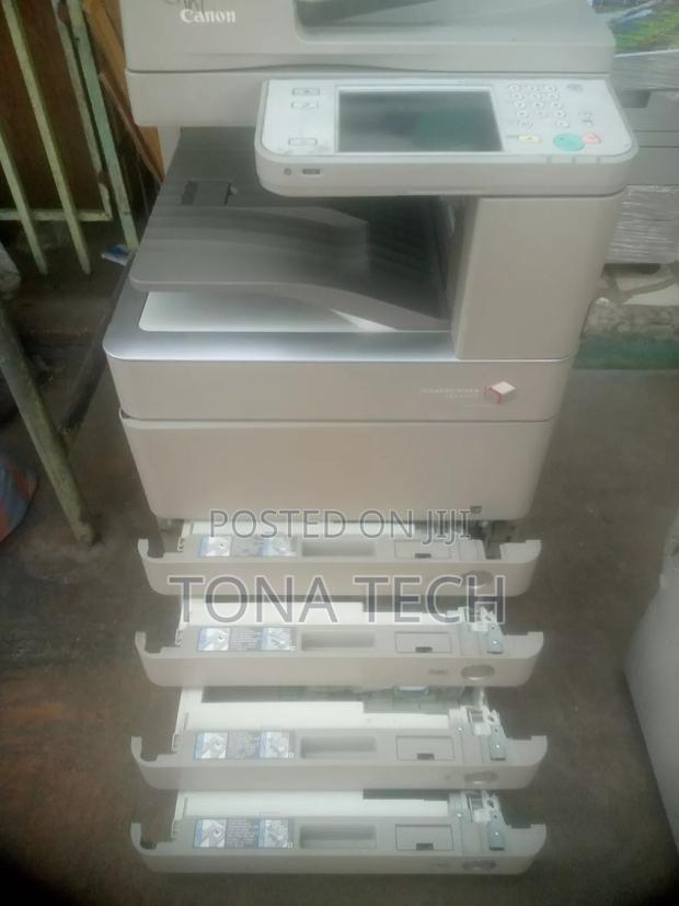 Heavy Duty Machine for Schools, Office and Commercial · Photo 2