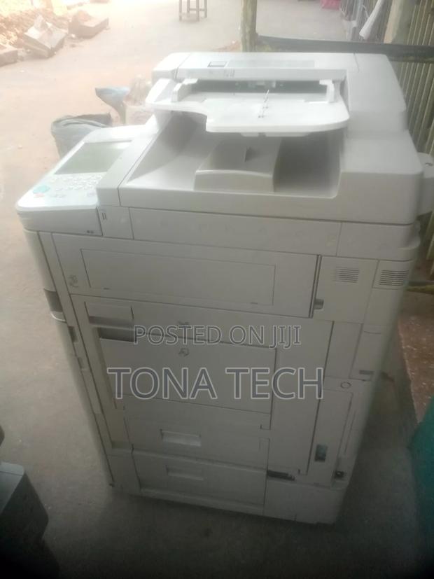 Heavy Duty Machine for Schools, Office and Commercial · Photo 3