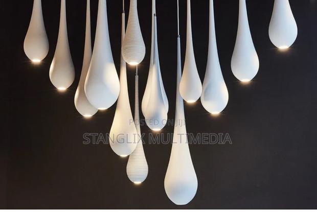 Strings Lights Rentals · Photo 4