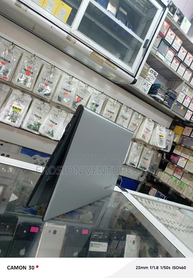 Laptop Lenovo 8GB Intel Core I3 SSD 128GB · Photo 2