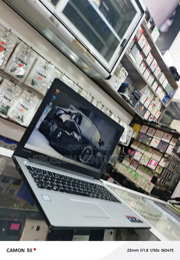Laptop Lenovo 8GB Intel Core I3 SSD 128GB · Photo 3