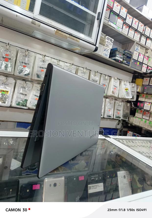 Laptop Lenovo 8GB Intel Core I3 SSD 128GB · Photo 4