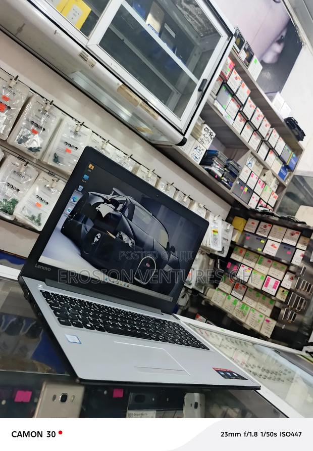 Laptop Lenovo 8GB Intel Core I3 SSD 128GB · Photo 6