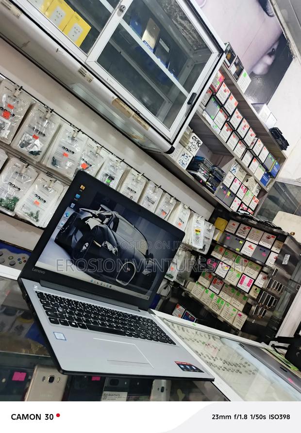 Laptop Lenovo 8GB Intel Core I3 SSD 128GB · Photo 7