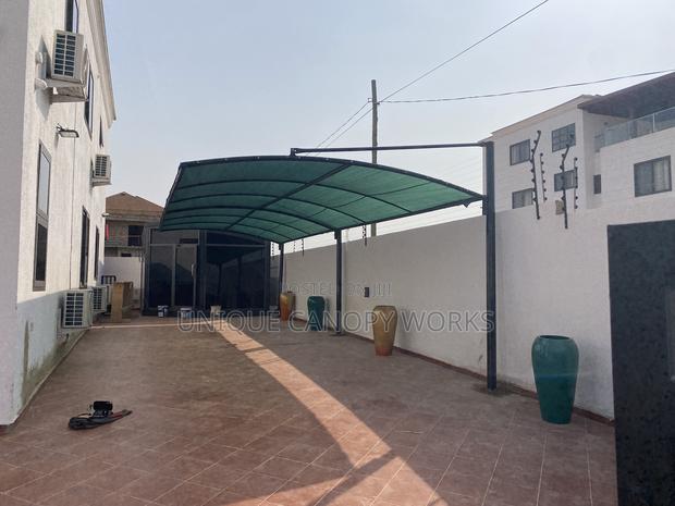 Top Up Car Garage · Photo 2