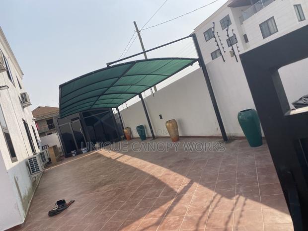Top Up Car Garage · Photo 3