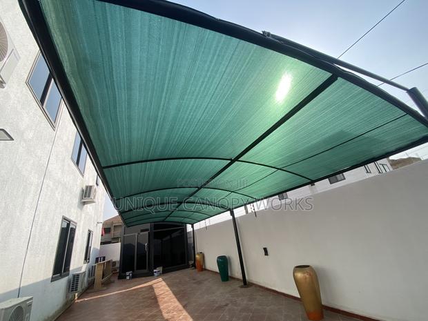 Top Up Car Garage · Photo 7