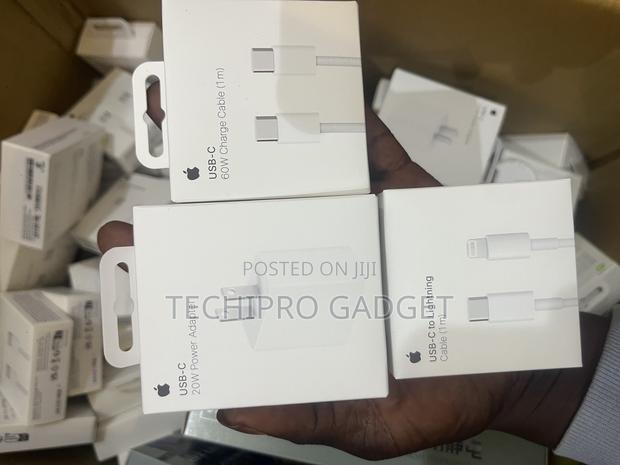 Original Chargers · Photo 2