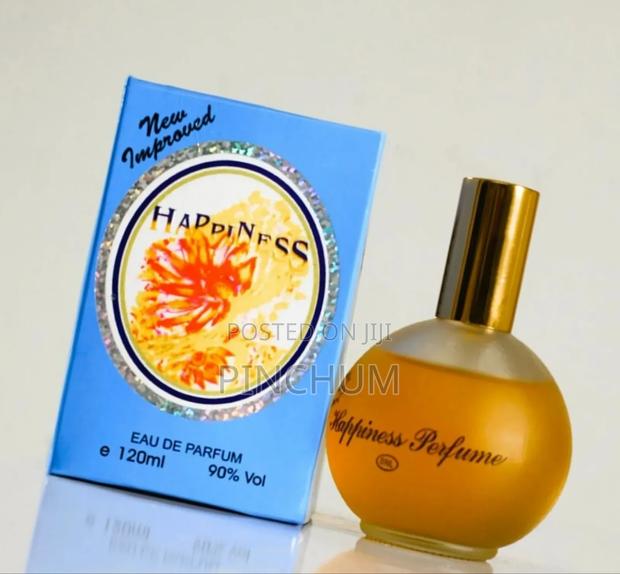 Happiness (Starline) · Photo 2