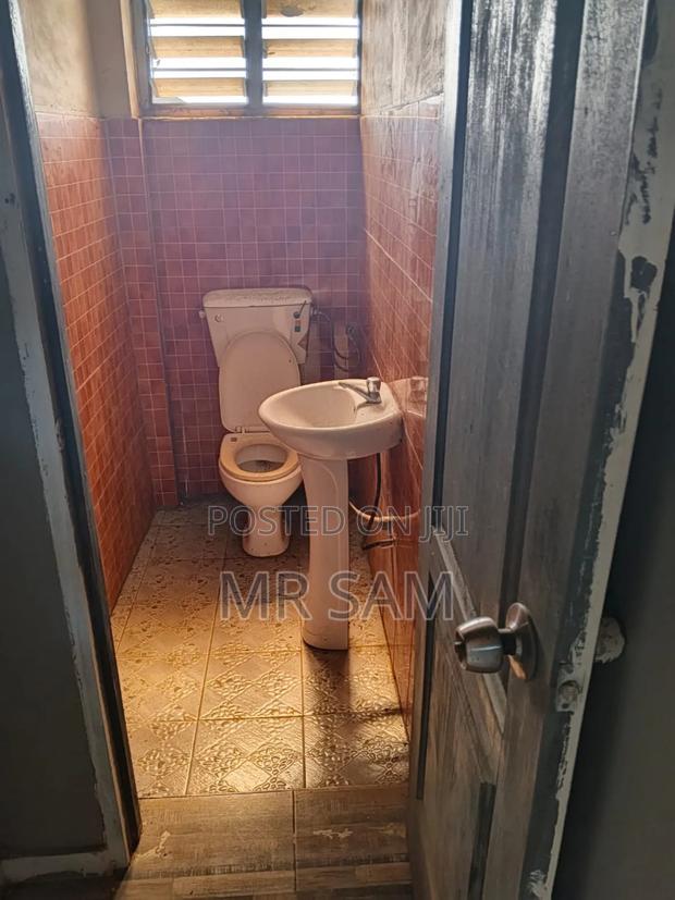 3bdrm House in Sam Properties, Weija for sale · Photo 2