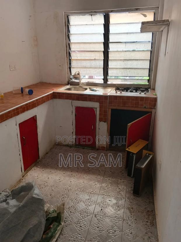 3bdrm House in Sam Properties, Weija for sale · Photo 3
