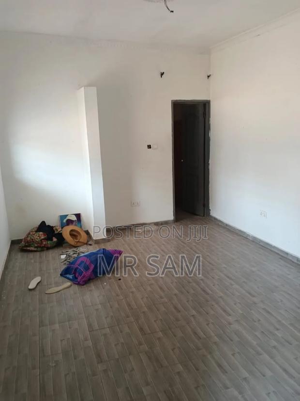 3bdrm House in Sam Properties, Weija for sale · Photo 4