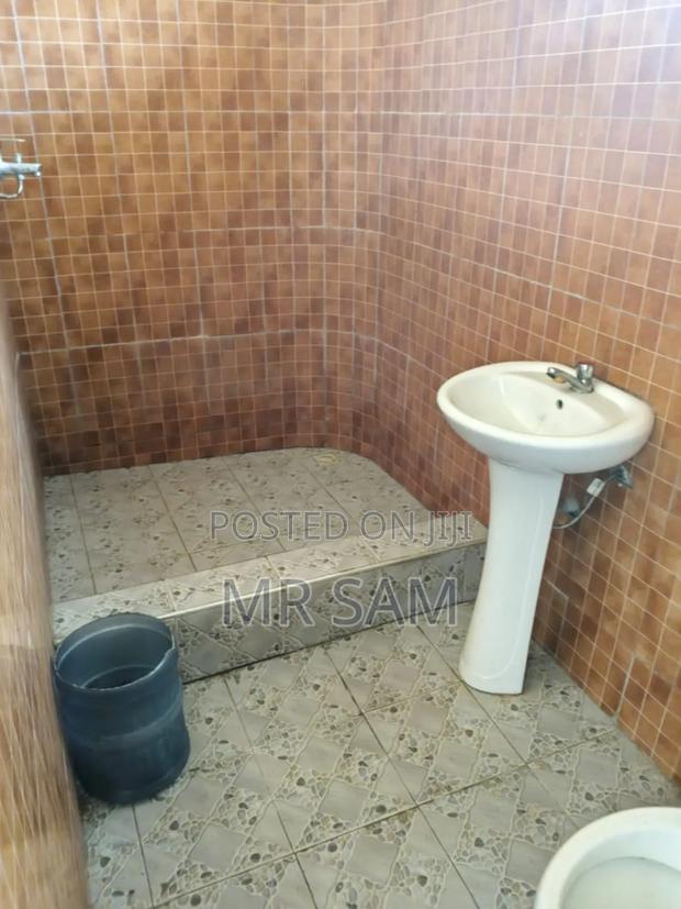 3bdrm House in Sam Properties, Weija for sale · Photo 5