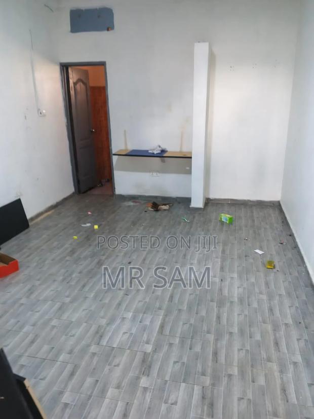 3bdrm House in Sam Properties, Weija for sale · Photo 6