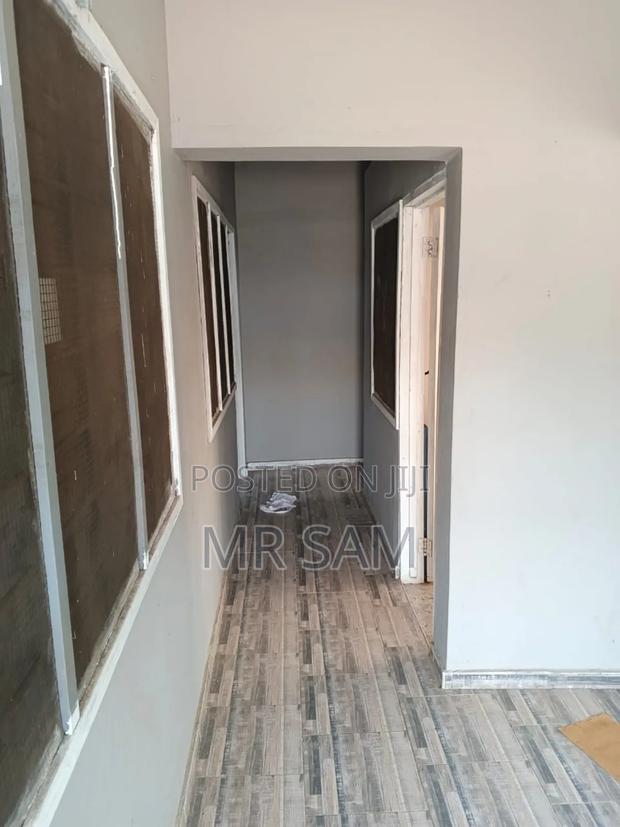3bdrm House in Sam Properties, Weija for sale · Photo 7