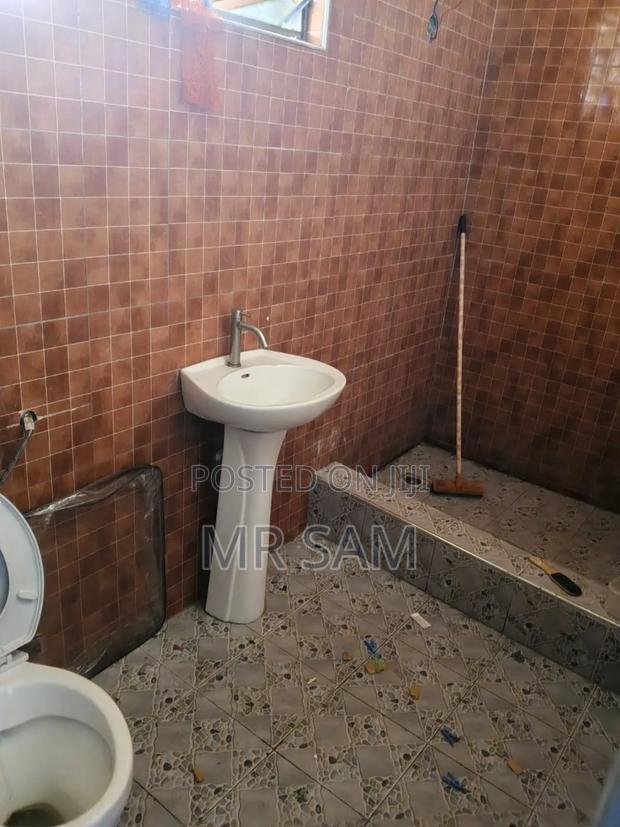 3bdrm House in Sam Properties, Weija for sale · Photo 8