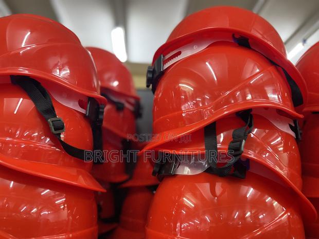 Quality Safety Helmet ⛑ · Photo 2