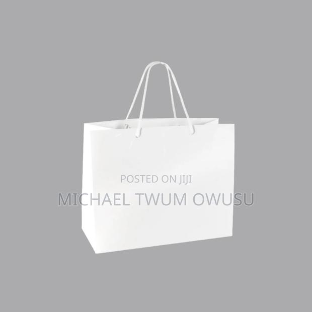 Paper Bags · Photo 4