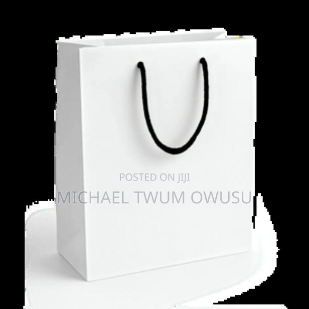 Paper Bags · Photo 6