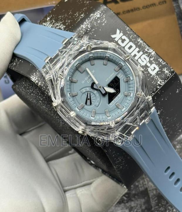 Quality G Shock Watches · Photo 3